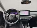 Skoda Octavia Combi 1.5 TSI mHEV Selection_Pan_AHK_Teilleder Schwarz - thumbnail 27