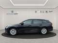 Skoda Octavia Combi 1.5 TSI mHEV Selection_Pan_AHK_Teilleder Schwarz - thumbnail 3
