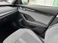 Skoda Octavia Combi 1.5 TSI mHEV Selection_Pan_AHK_Teilleder Schwarz - thumbnail 30