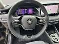 Skoda Octavia Combi 1.5 TSI mHEV Selection_Pan_AHK_Teilleder Schwarz - thumbnail 10
