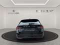 Skoda Octavia Combi 1.5 TSI mHEV Selection_Pan_AHK_Teilleder Schwarz - thumbnail 5
