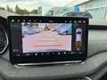 Skoda Octavia Combi 1.5 TSI mHEV Selection_Pan_AHK_Teilleder Schwarz - thumbnail 14