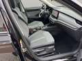 Skoda Octavia Combi 1.5 TSI mHEV Selection_Pan_AHK_Teilleder Schwarz - thumbnail 31