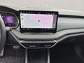Skoda Octavia Combi 1.5 TSI mHEV Selection_Pan_AHK_Teilleder Schwarz - thumbnail 28