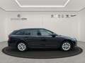 Skoda Octavia Combi 1.5 TSI mHEV Selection_Pan_AHK_Teilleder Schwarz - thumbnail 7