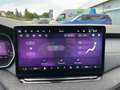 Skoda Octavia Combi 1.5 TSI mHEV Selection_Pan_AHK_Teilleder Schwarz - thumbnail 18
