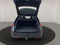 Skoda Octavia Combi 1.5 TSI mHEV Selection_Pan_AHK_Teilleder Schwarz - thumbnail 33