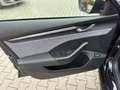 Skoda Octavia Combi 1.5 TSI mHEV Selection_Pan_AHK_Teilleder Schwarz - thumbnail 25