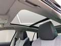 Skoda Octavia Combi 1.5 TSI mHEV Selection_Pan_AHK_Teilleder Schwarz - thumbnail 13