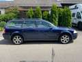 Volkswagen Passat 2.0 5V Blau - thumbnail 3