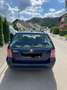 Volkswagen Passat 2.0 5V Blau - thumbnail 4