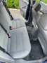 Volkswagen Passat 2.0 5V Blau - thumbnail 12