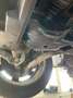Volkswagen Passat 2.0 5V Blau - thumbnail 17