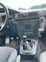 Volkswagen Passat 2.0 5V Blau - thumbnail 8