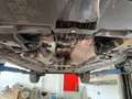 Volkswagen Passat 2.0 5V Blau - thumbnail 18