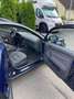 Volkswagen Passat 2.0 5V Blau - thumbnail 10