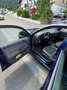 Volkswagen Passat 2.0 5V Blau - thumbnail 9