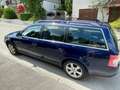 Volkswagen Passat 2.0 5V Blau - thumbnail 6