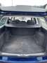Volkswagen Passat 2.0 5V Blau - thumbnail 15