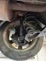 Volkswagen Passat 2.0 5V Blau - thumbnail 16