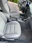 Volkswagen Passat 2.0 5V Blau - thumbnail 11