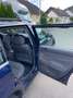 Volkswagen Passat 2.0 5V Blau - thumbnail 14