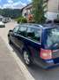Volkswagen Passat 2.0 5V Blau - thumbnail 5