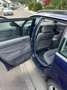 Volkswagen Passat 2.0 5V Blau - thumbnail 13
