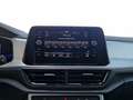 Volkswagen T-Roc 1.0 tsi life 110cv - thumbnail 15