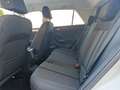 Volkswagen T-Roc 1.0 tsi life 110cv - thumbnail 14