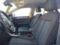 Volkswagen T-Roc 1.0 tsi life 110cv - thumbnail 12