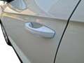 Volkswagen T-Roc 1.0 tsi life 110cv - thumbnail 7