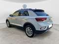 Volkswagen T-Roc 1.0 tsi life 110cv - thumbnail 5
