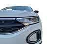 Volkswagen T-Roc 1.0 tsi life 110cv - thumbnail 8