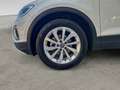 Volkswagen T-Roc 1.0 tsi life 110cv - thumbnail 11