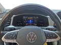 Volkswagen T-Roc 1.0 tsi life 110cv - thumbnail 13