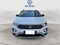 Volkswagen T-Roc 1.0 tsi life 110cv - thumbnail 2