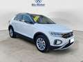 Volkswagen T-Roc 1.0 tsi life 110cv - thumbnail 3