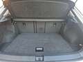 Volkswagen T-Roc 1.0 tsi life 110cv - thumbnail 10