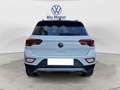 Volkswagen T-Roc 1.0 tsi life 110cv - thumbnail 4
