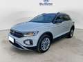 Volkswagen T-Roc 1.0 tsi life 110cv - thumbnail 1