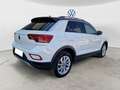 Volkswagen T-Roc 1.0 tsi life 110cv - thumbnail 6