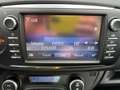 Toyota Yaris Hybrid Energy **PANORAMA** Gelb - thumbnail 9