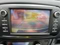Toyota Yaris Hybrid Energy **PANORAMA** Gelb - thumbnail 10
