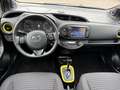 Toyota Yaris Hybrid Energy **PANORAMA** Gelb - thumbnail 6