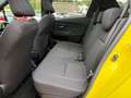 Toyota Yaris Hybrid Energy **PANORAMA** Gelb - thumbnail 4
