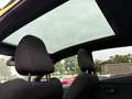 Toyota Yaris Hybrid Energy **PANORAMA** Gelb - thumbnail 5