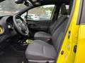 Toyota Yaris Hybrid Energy **PANORAMA** Gelb - thumbnail 8