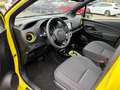 Toyota Yaris Hybrid Energy **PANORAMA** Gelb - thumbnail 7