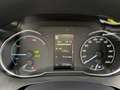 Toyota Yaris Hybrid Energy **PANORAMA** Gelb - thumbnail 11